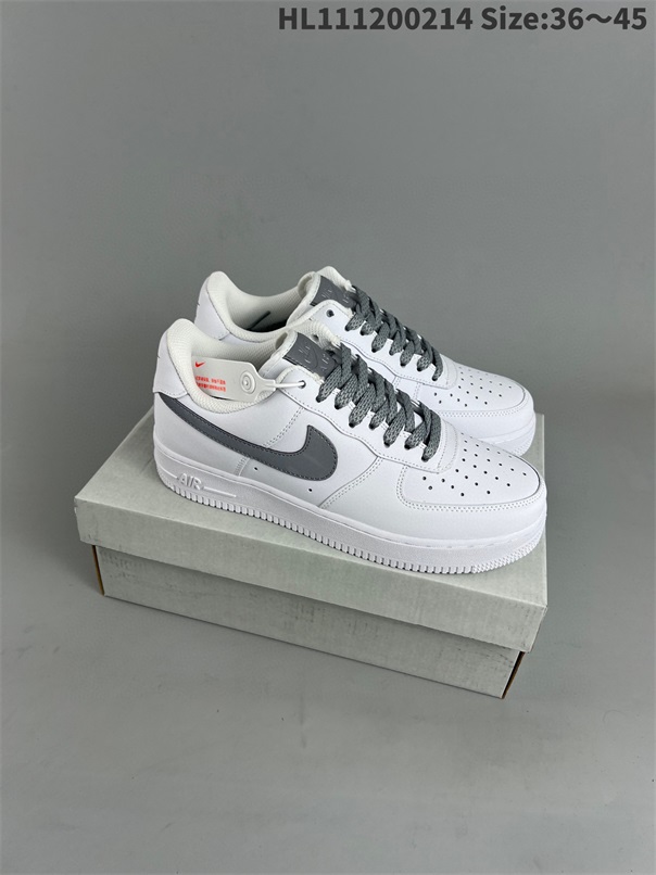 women air force one shoes 2023-2-27-116
